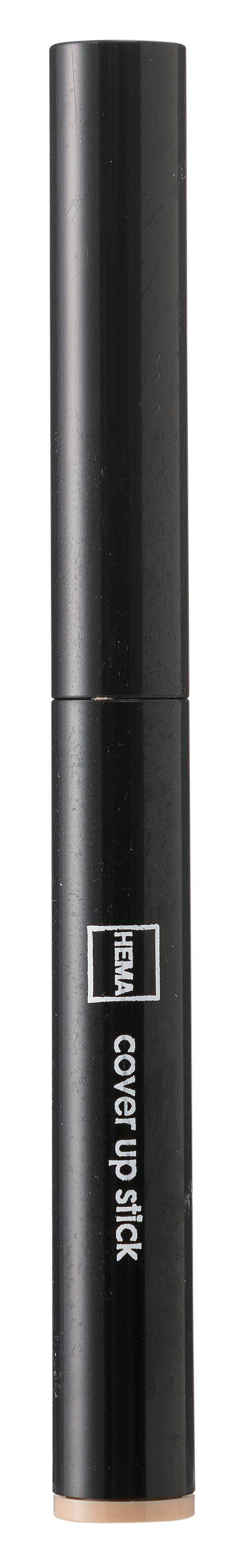 cover up stick beige