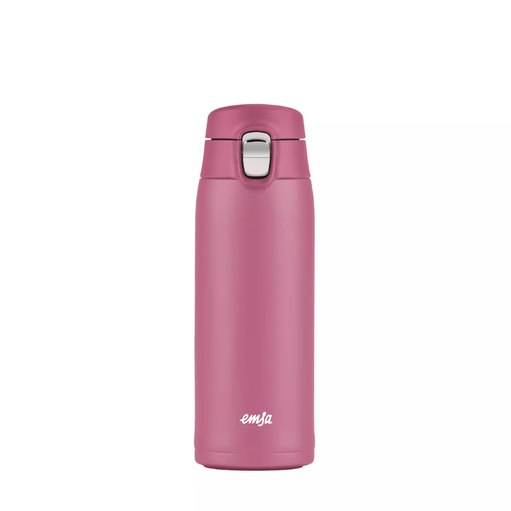 Isolierbecher Travel Mug Light 400 ml