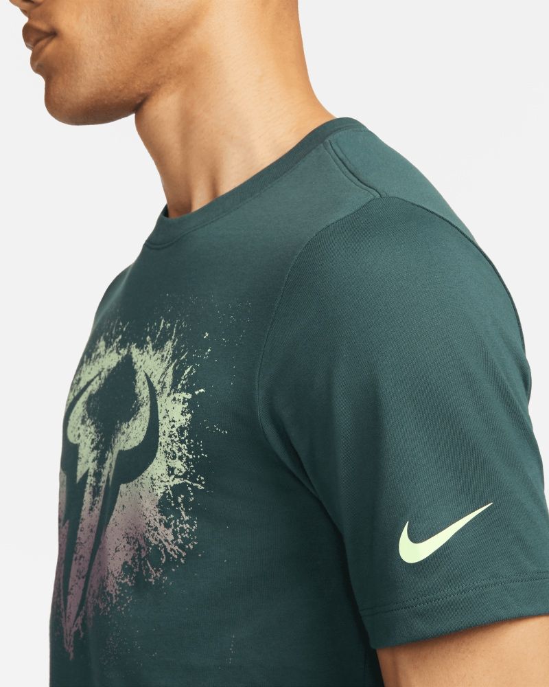 T-shirt Nike Rafa pour homme