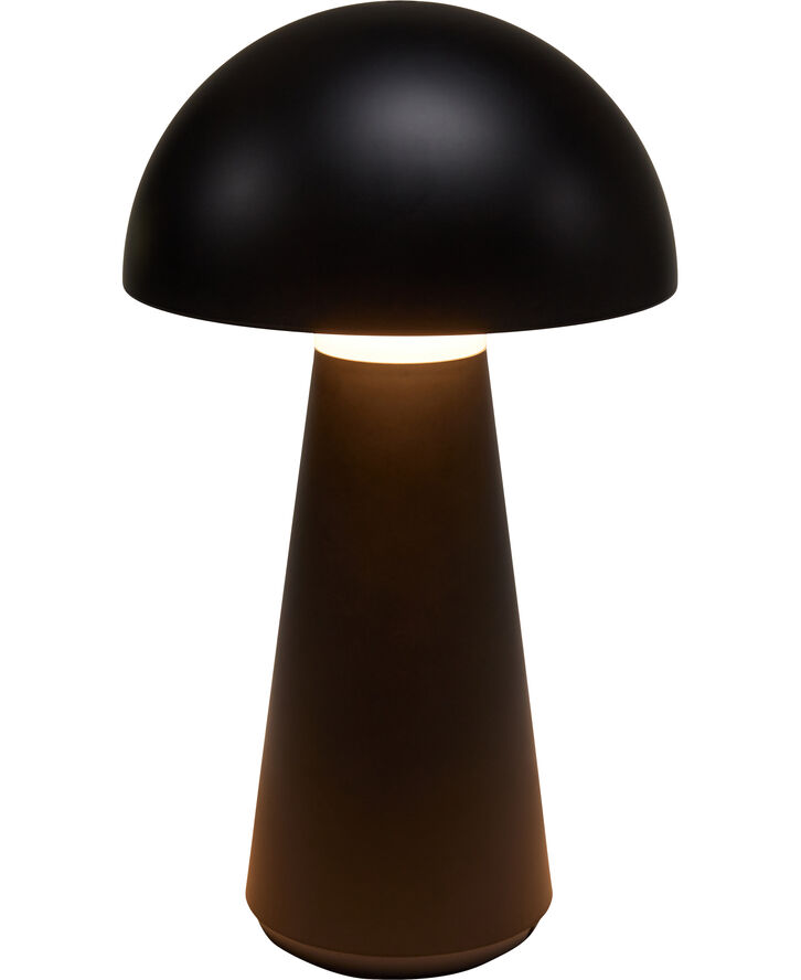 Sirius Sam Rechargeable Table Lamp Sort