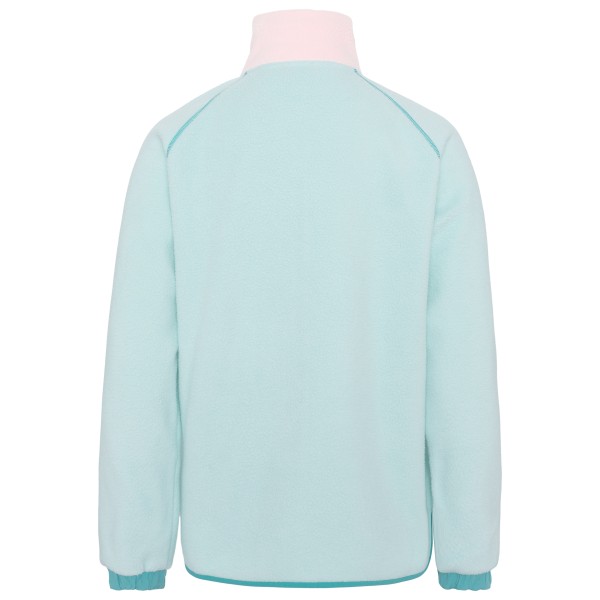 Kari Traa - Women's Emma Midlayer - Veste polaire