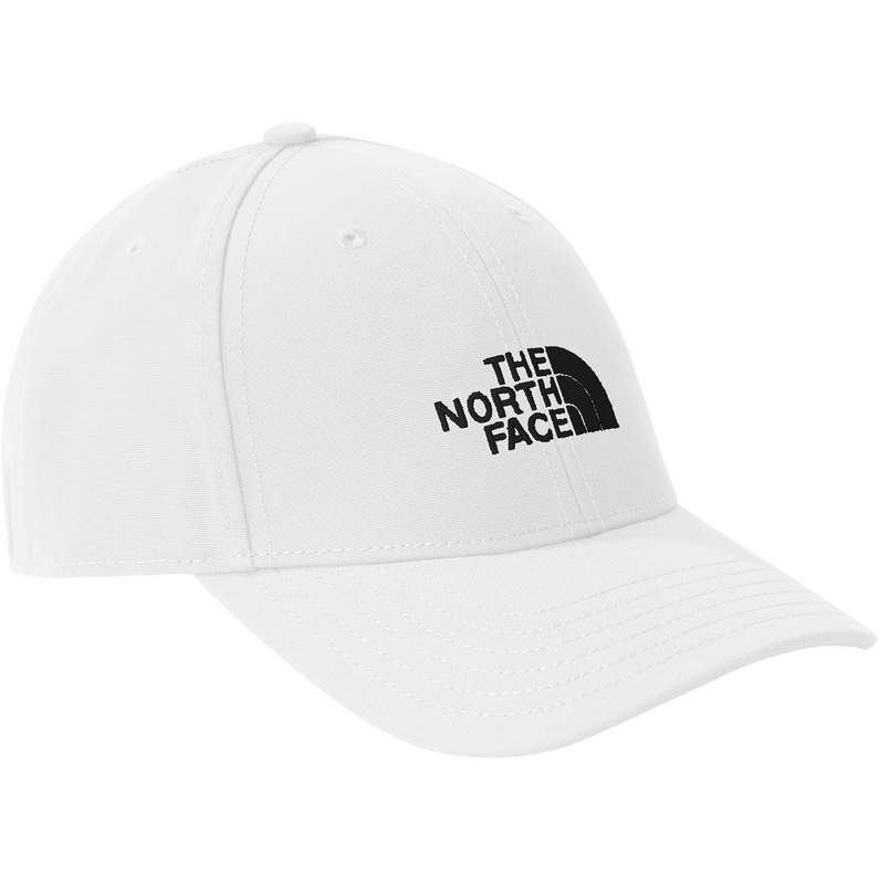 The North Face Kinder Classic Recycled 66 Cap