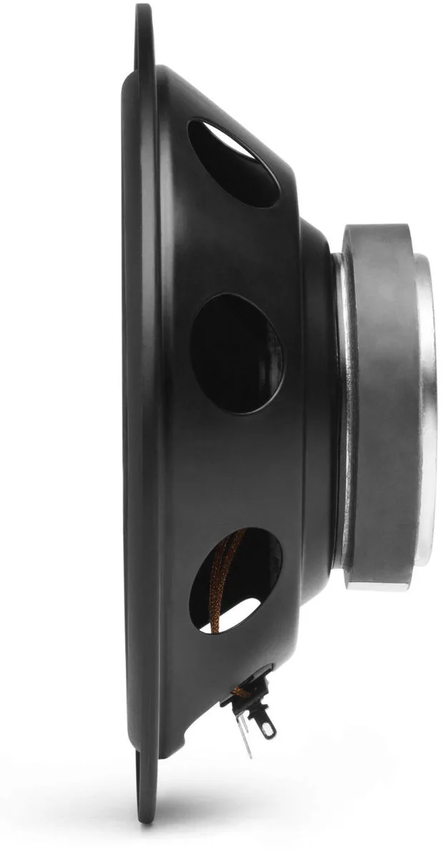 JBL Stage2 604C (la paire) Haut-parleurs voiture