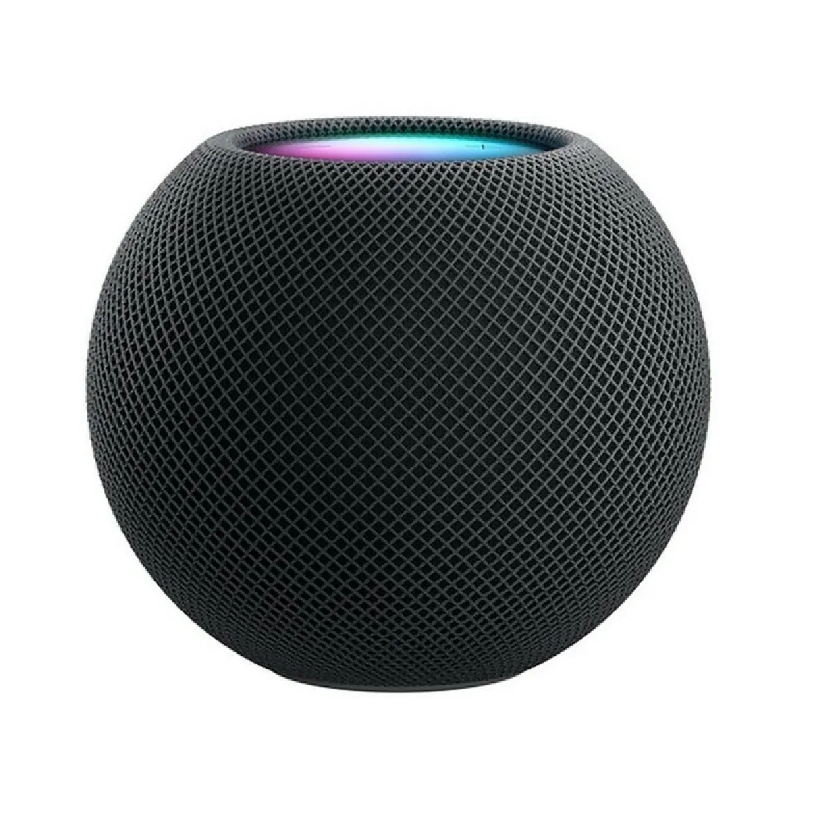 Apple HomePod Mini