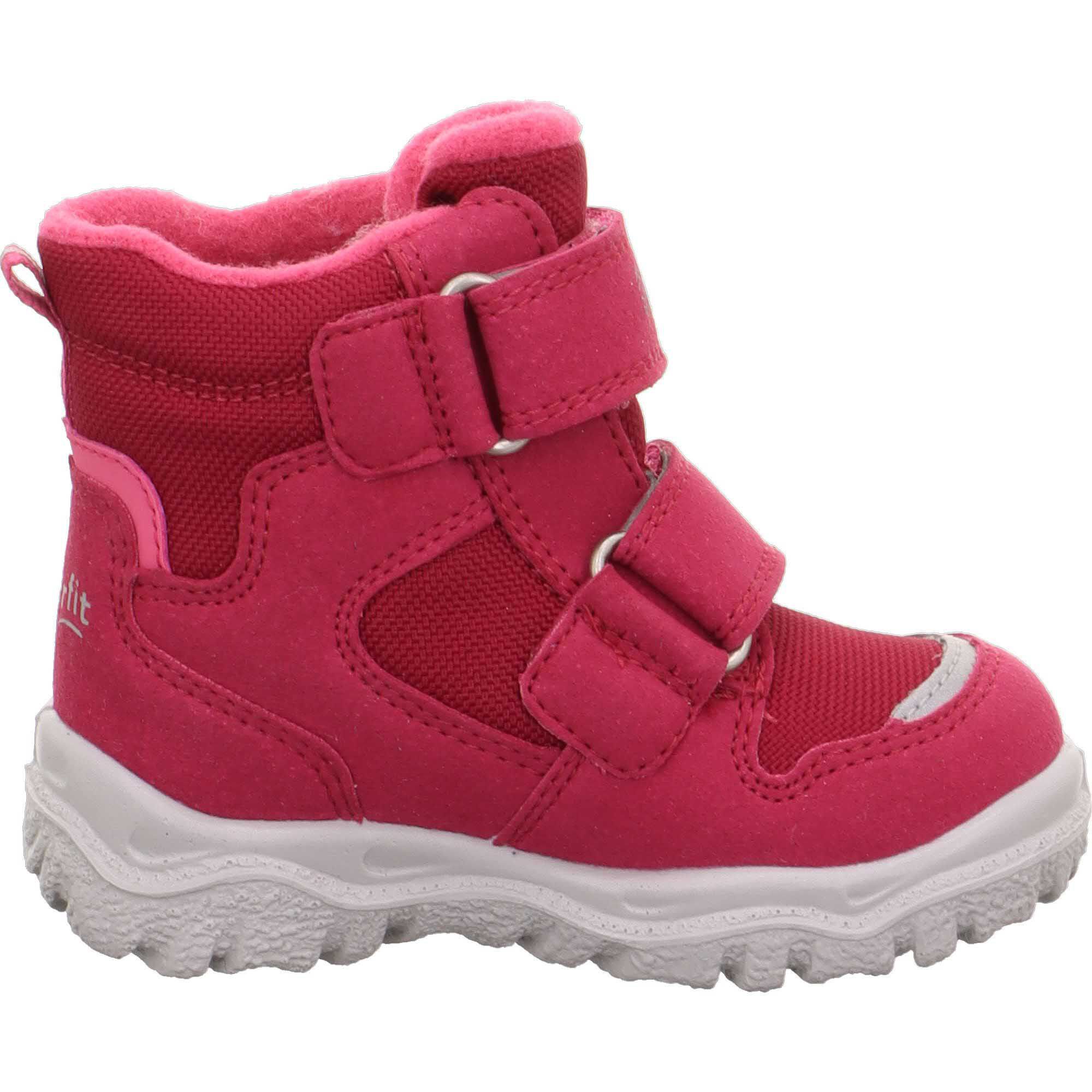 Superfit1-000045