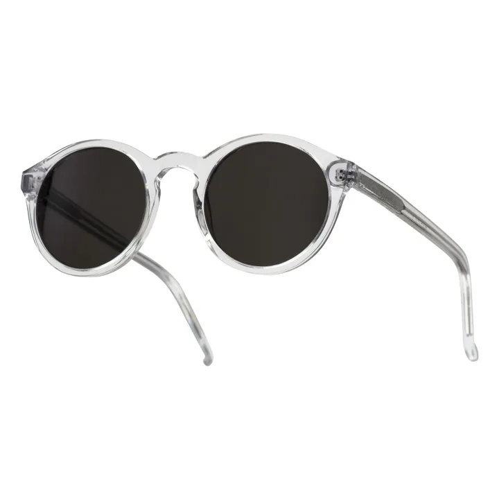 Monokel Lunettes de Soleil Barstow | Sable