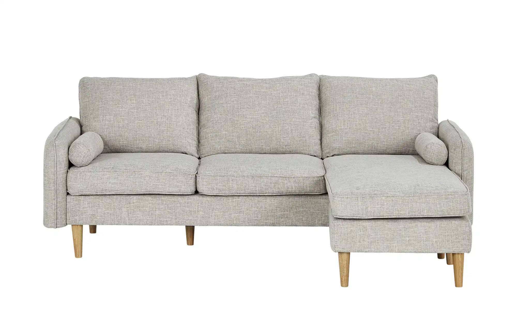 Sofa Quinn