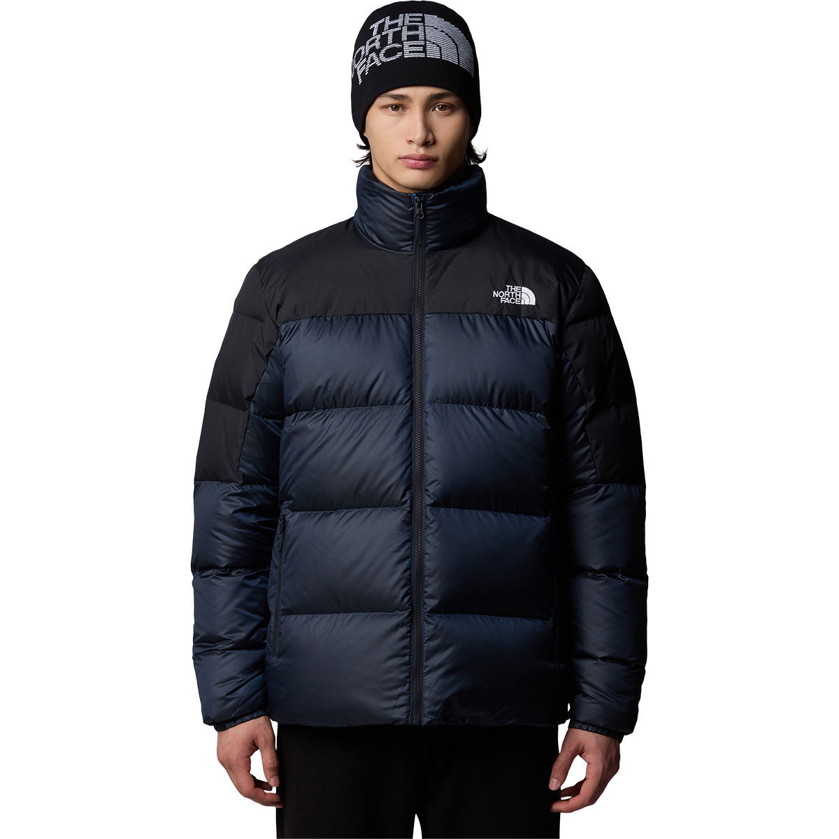 The North Face Diablo Dunjakke Herre