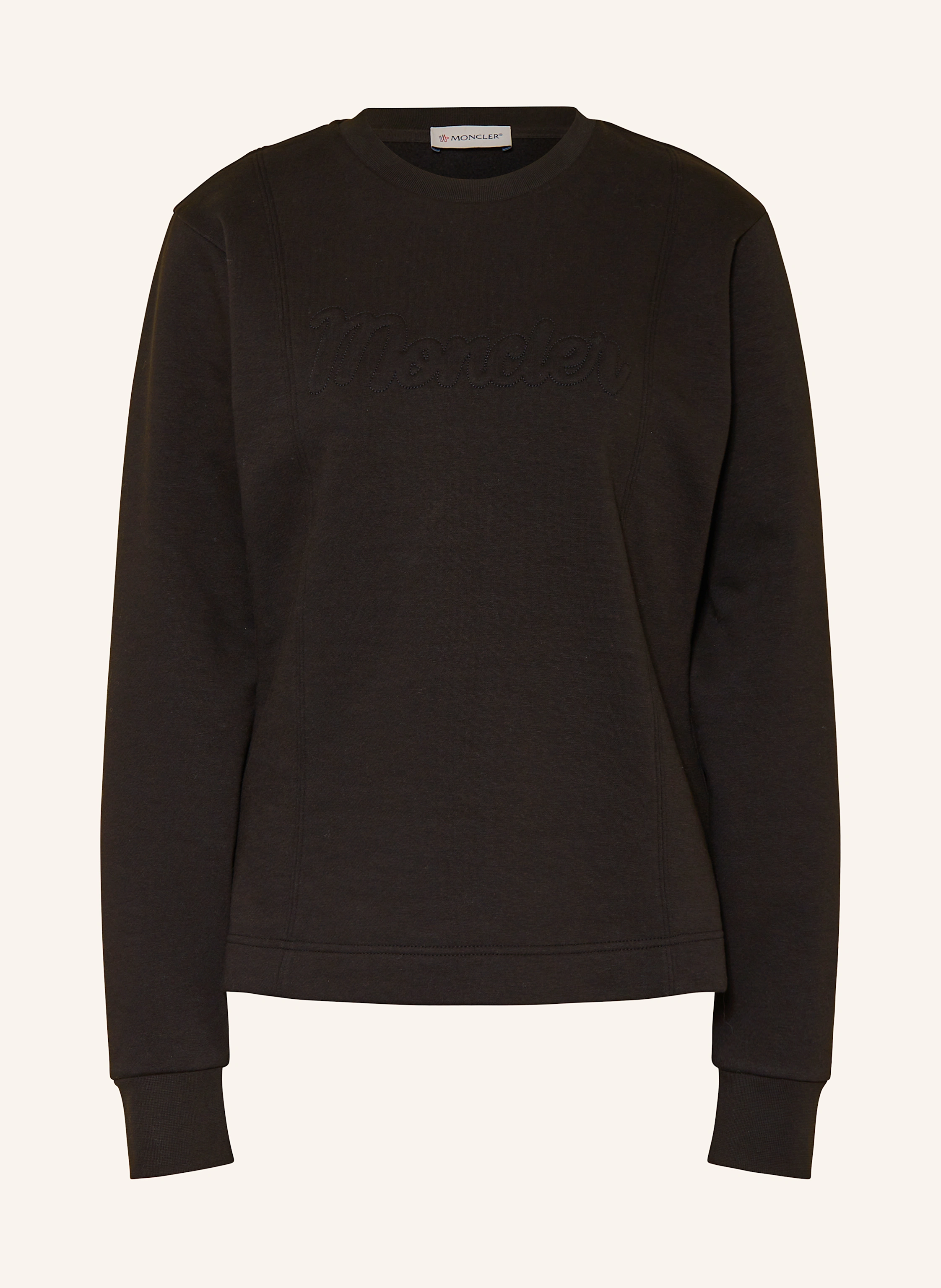 MONCLER Sweatshirt