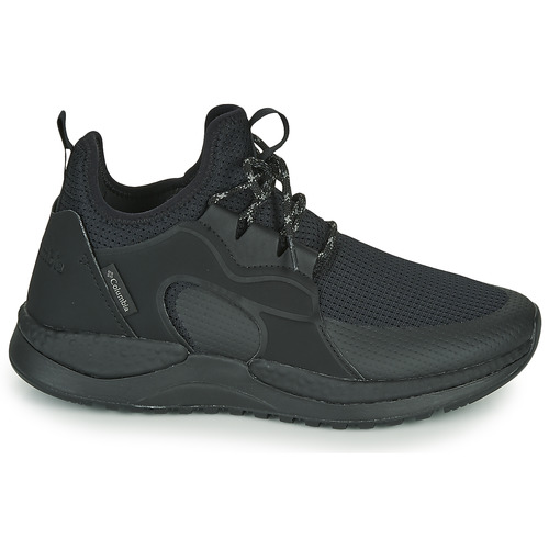 Columbia - SH/FT AURORA PRIME - Noir