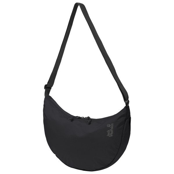 Jack Wolfskin - Women's Zoya 8 - Sac à bandoulière