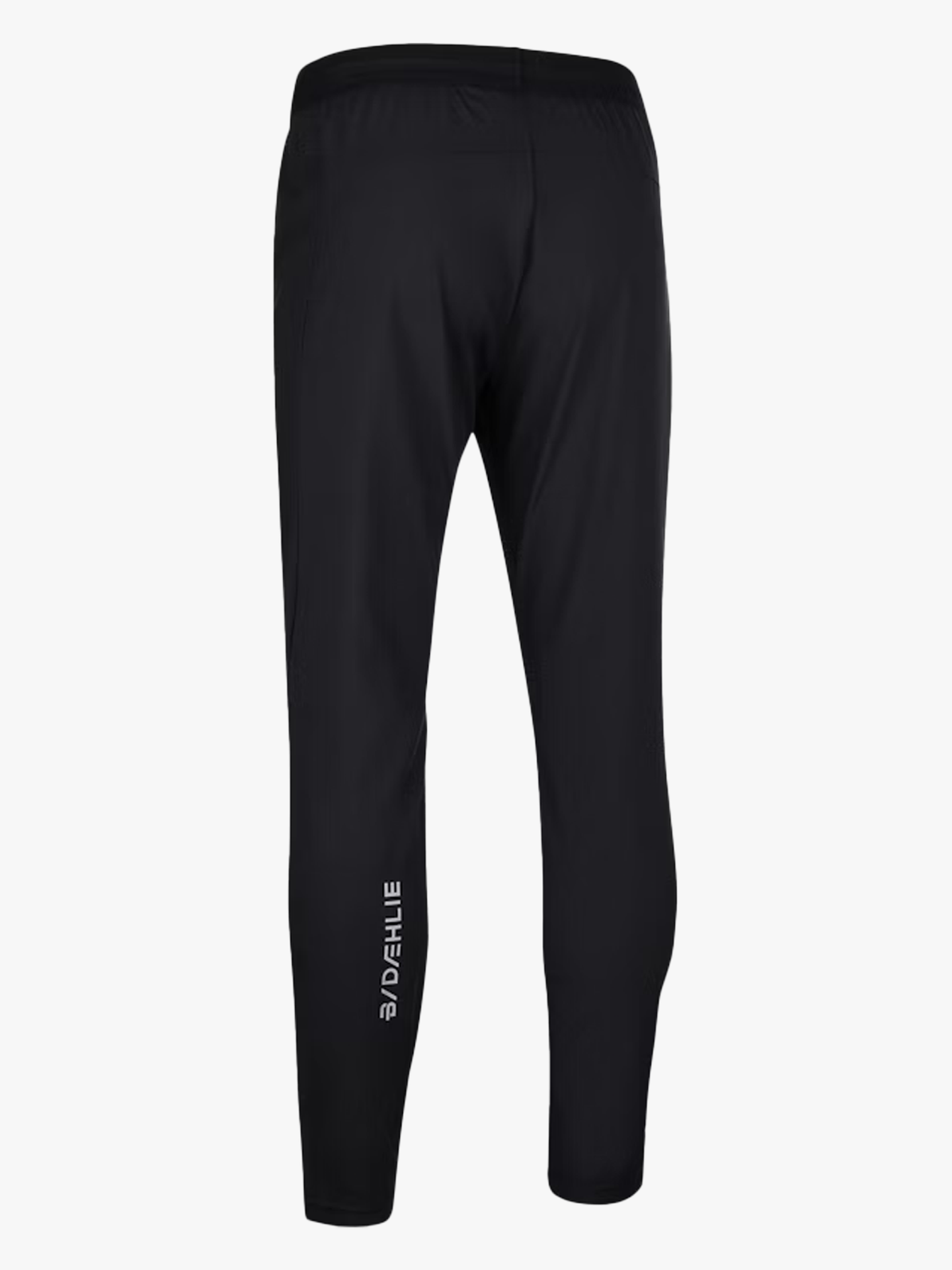 Pants Active 2.0