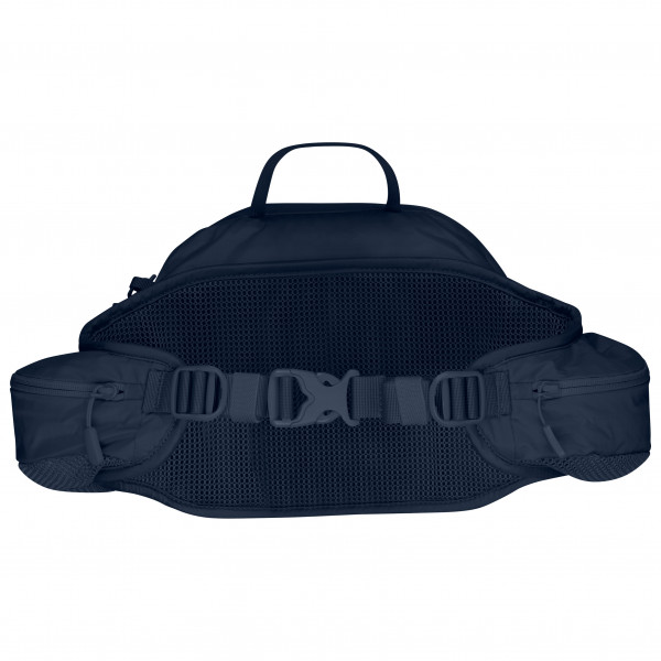 Norrøna - Norrøna 6L Hip Pack - Sac banane