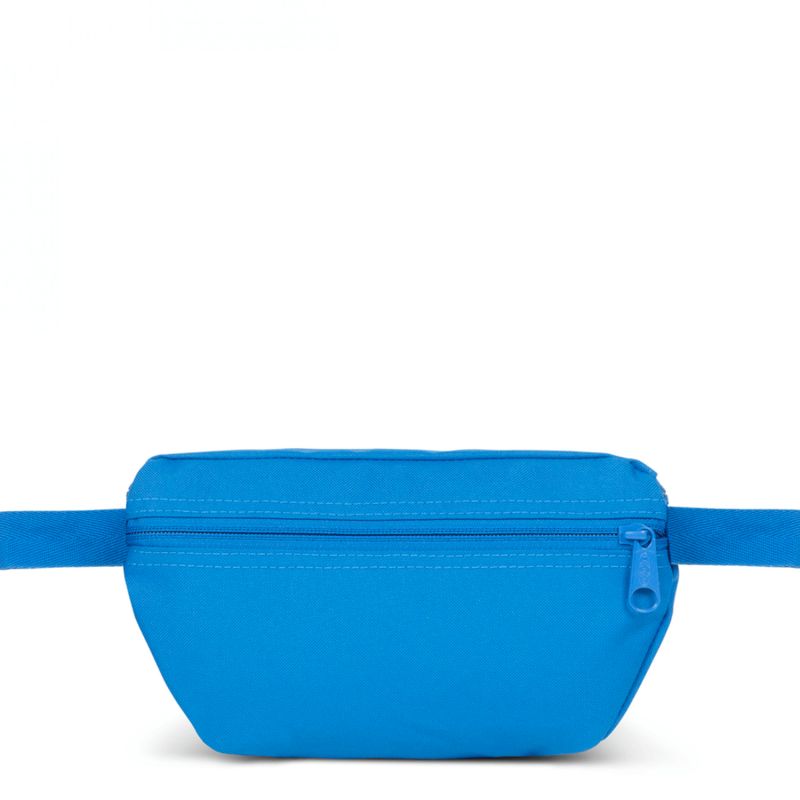 Banane Springer 2 Litres Pacific Blue