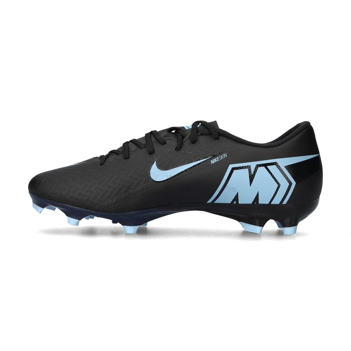 Chuteira Nike Air Zoom Mercurial Vapor 16 Academy FG/MG