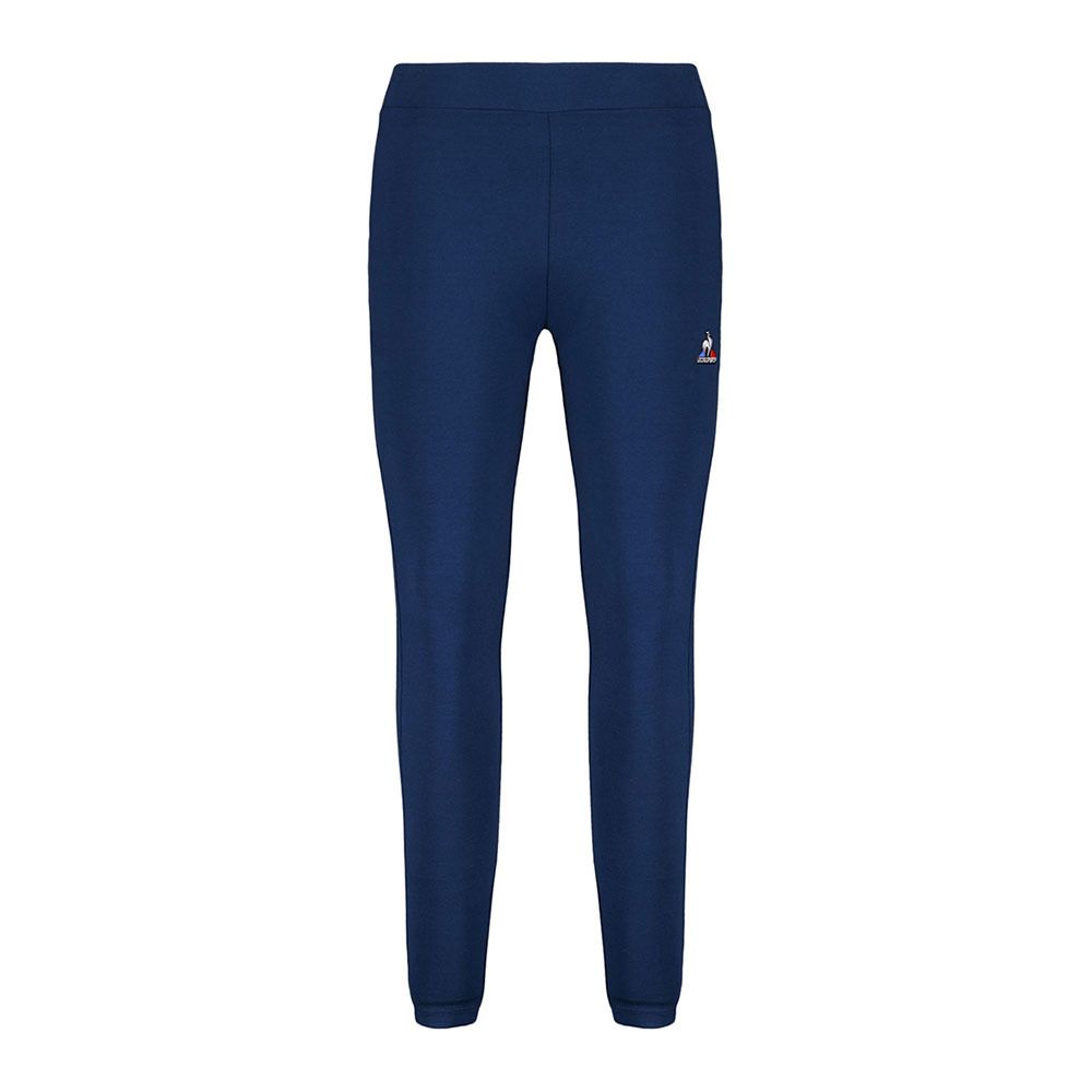 Le Coq Sportif ESS N°1 - Legging Femme victory blue