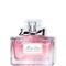 Dior - Miss Dior Absolutely Blooming Eau de Parfum- Dior