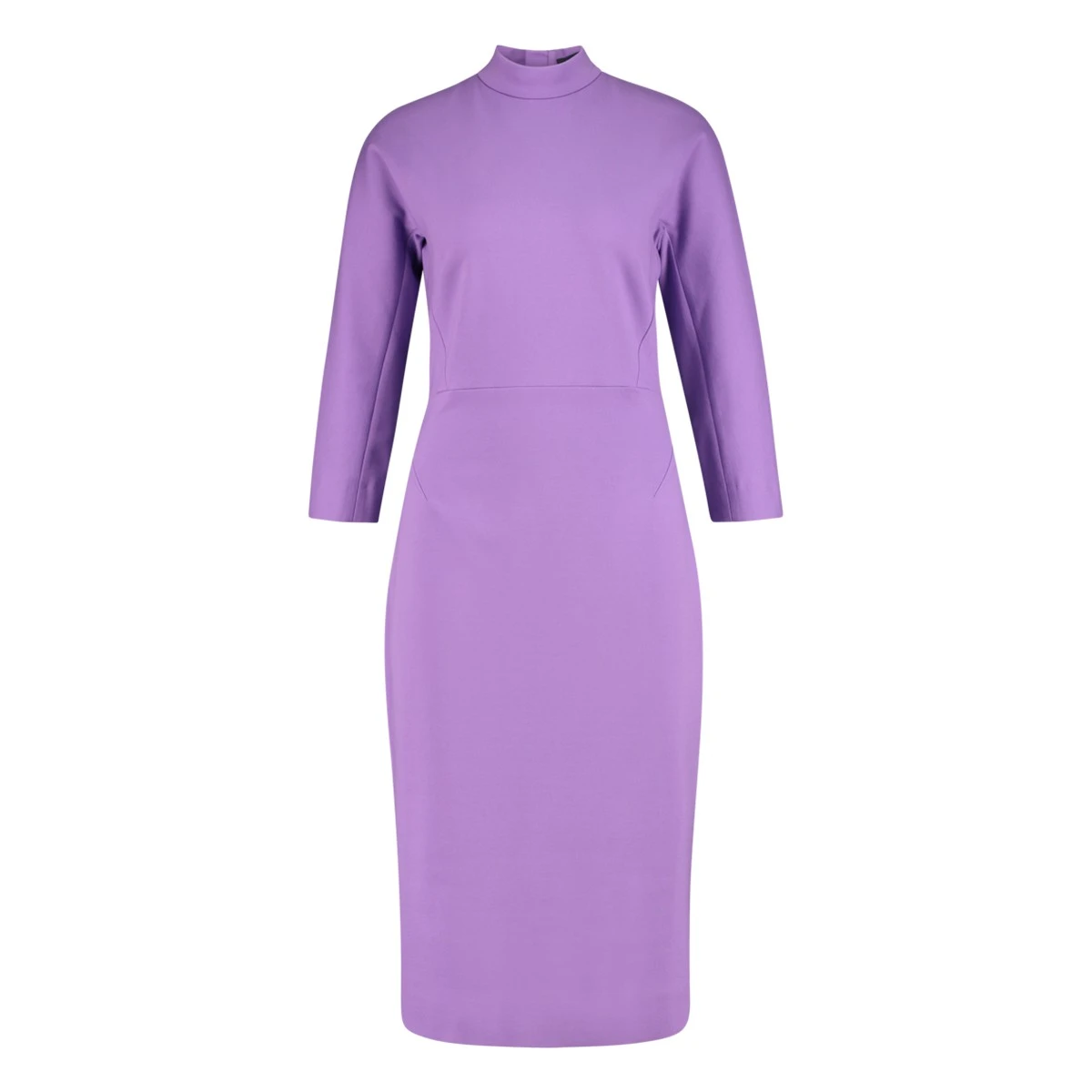 Dames Jurk 18417337