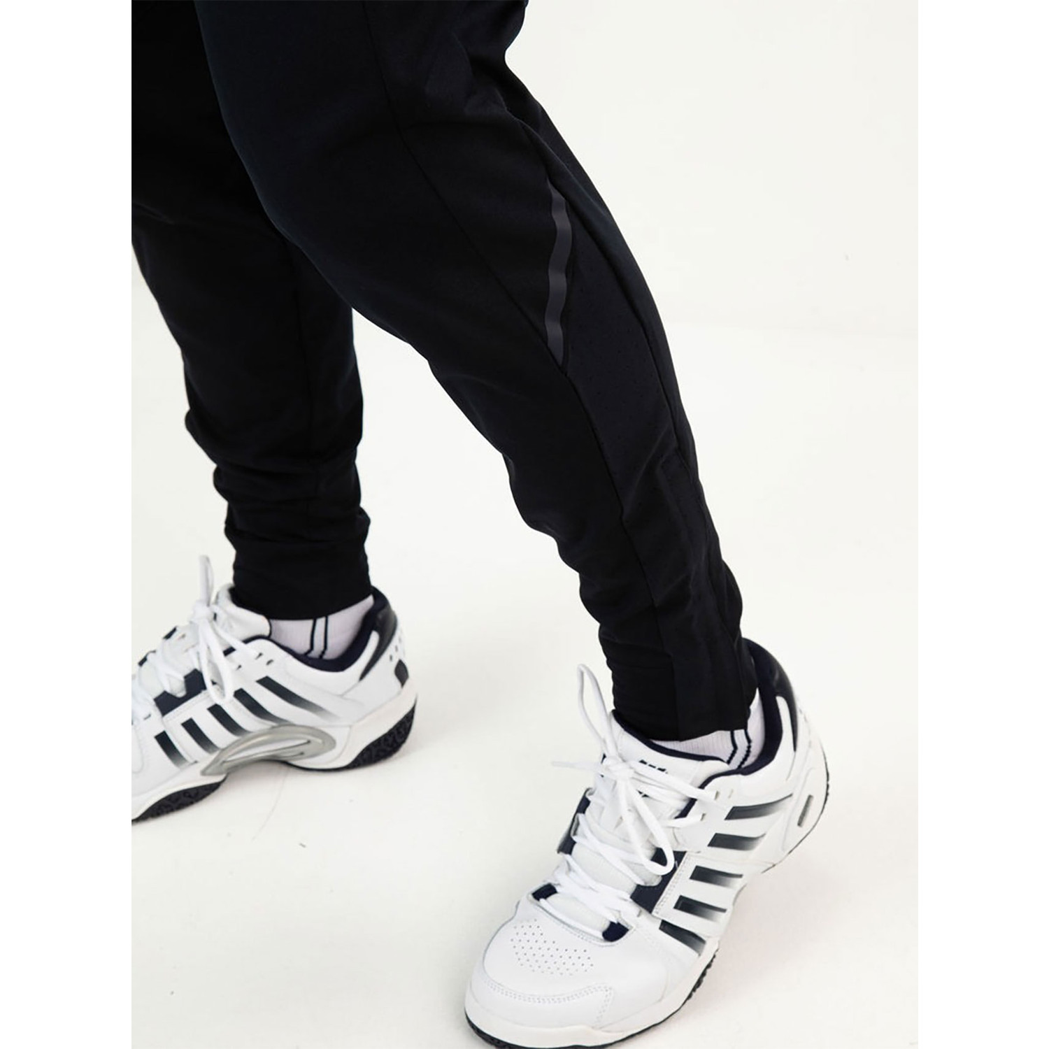 Sjeng Sports Damin Long Pant