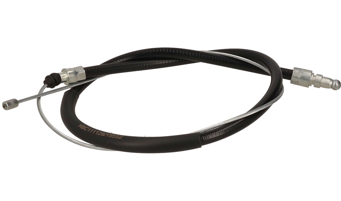 Håndbremsekabel