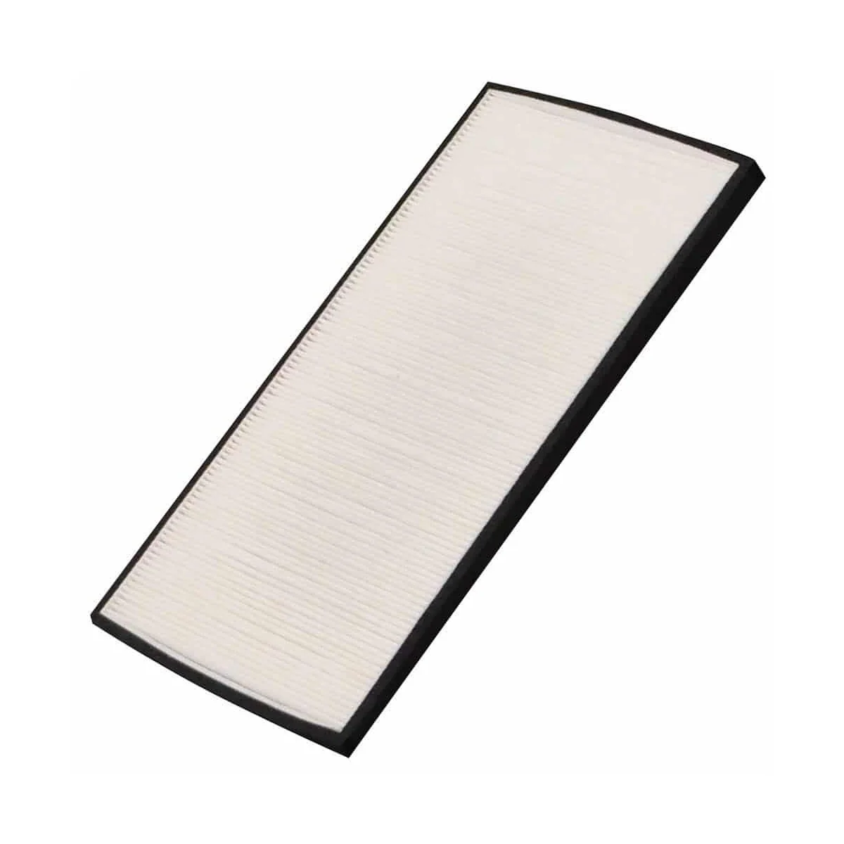 Pollenfilter til Mitsubishi VL-100