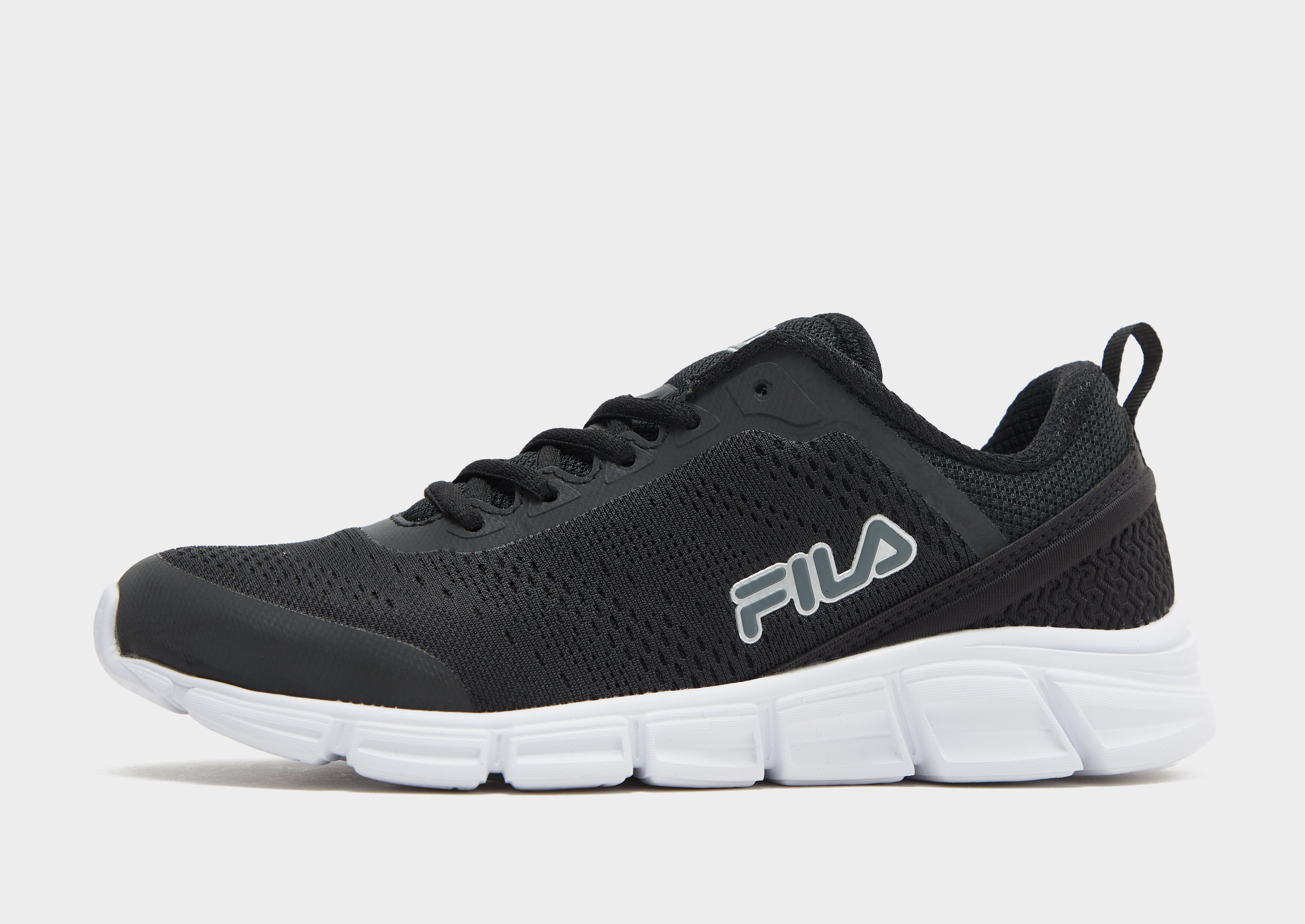 Fila Flashattack Femme