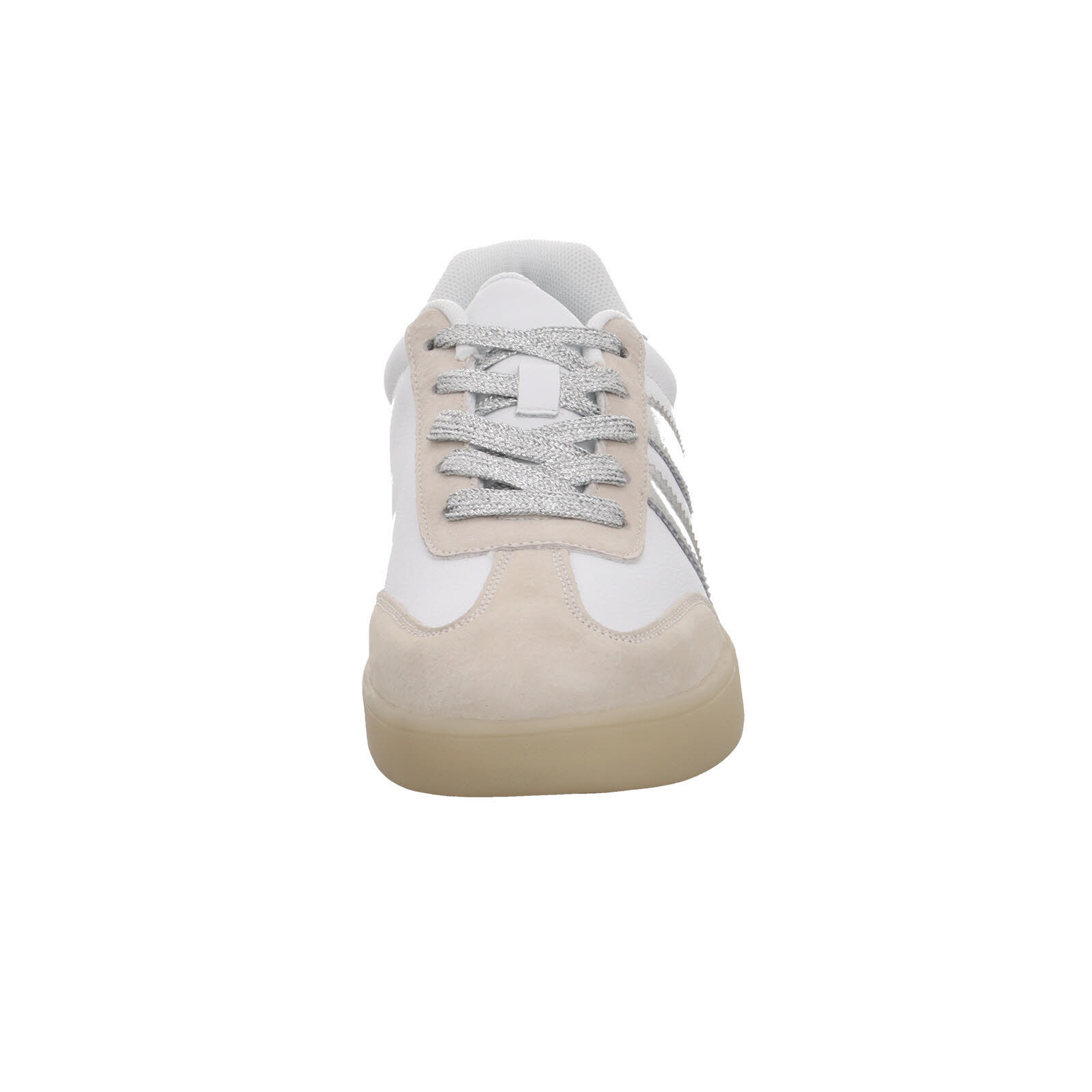 Sneaker F24103-WH