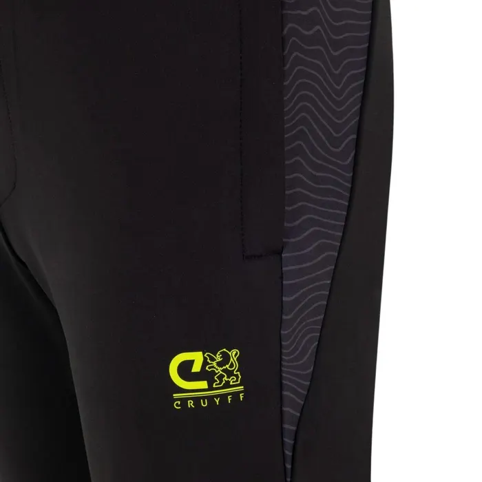Cruyff Icon Trainingsbroek Junior