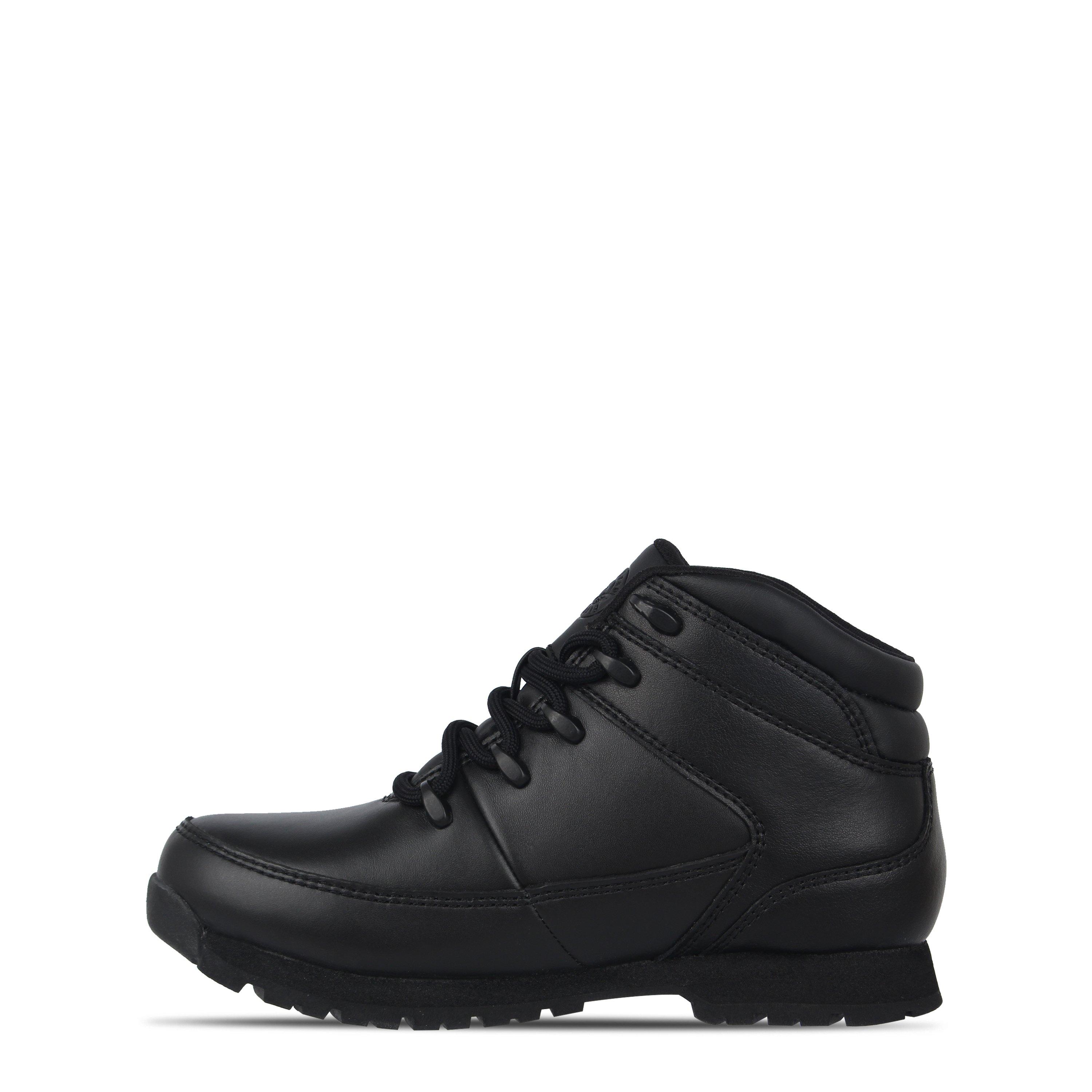 Firetrap Rhino Junior Boots