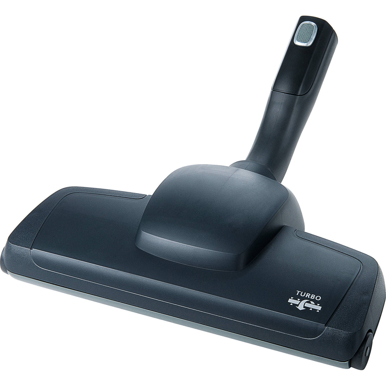 Electrolux Ergorapido ESPC7GREEN