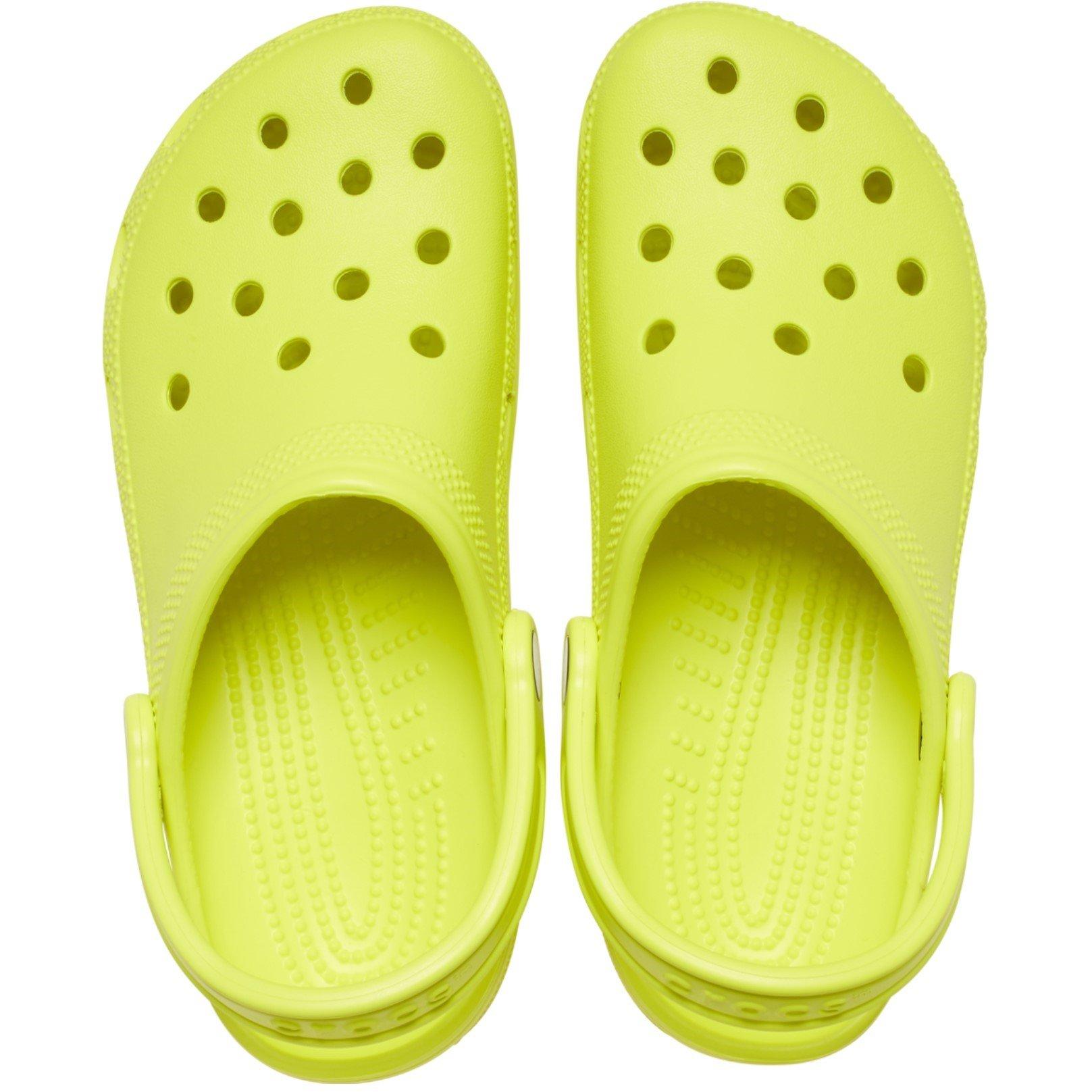 Crocs Classic Clogs Adults