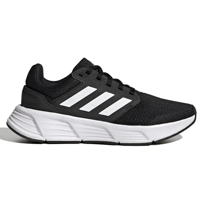 Adidas Galaxy 6 Hardloopschoenen Dames