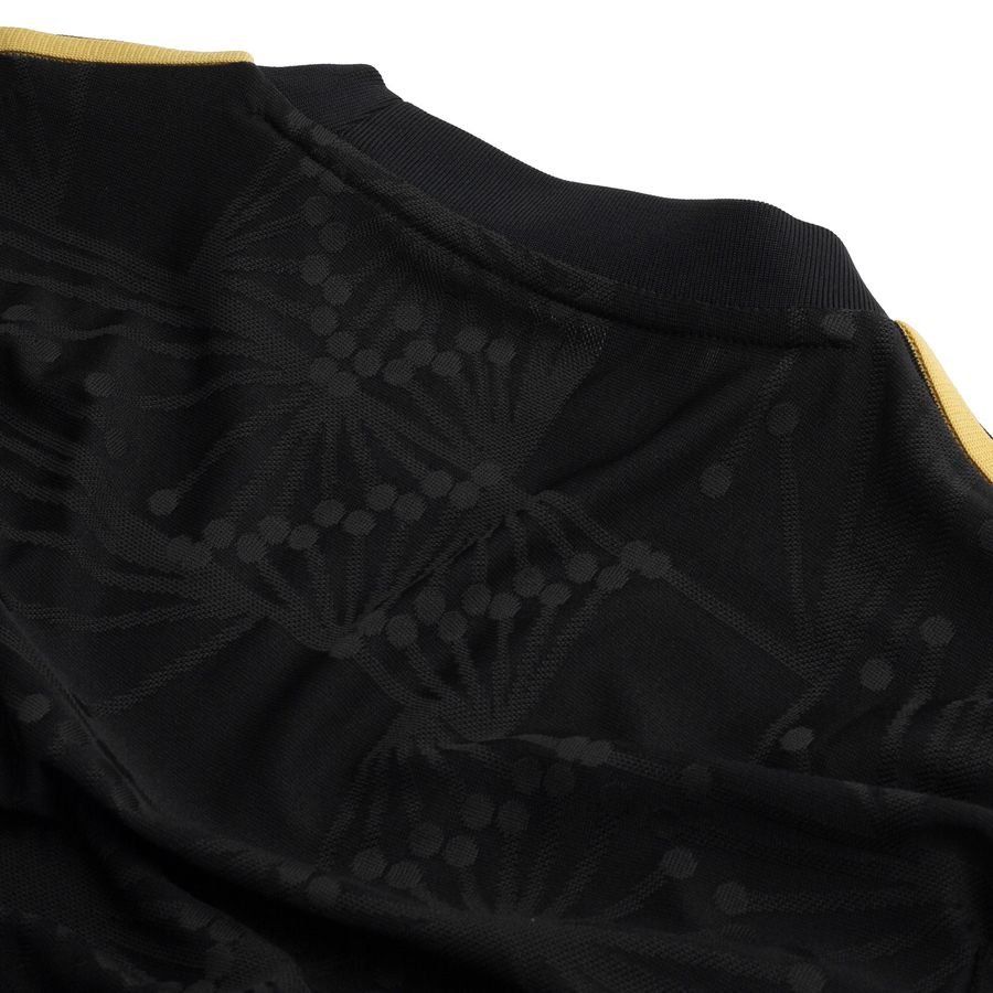 Mexique Maillot Domicile Gold Cup Enfant
