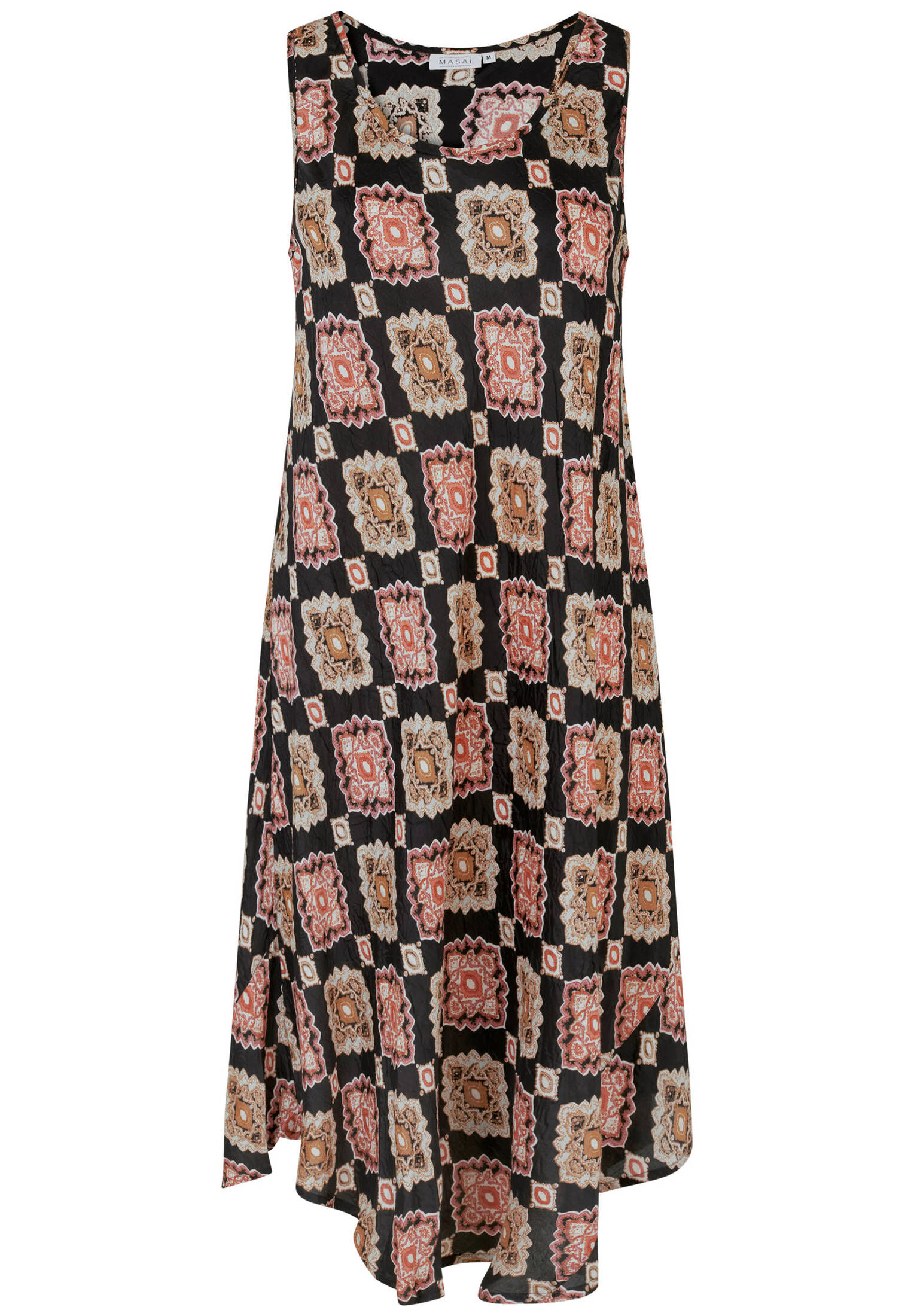 MASAI| Damen Kleid Oculla