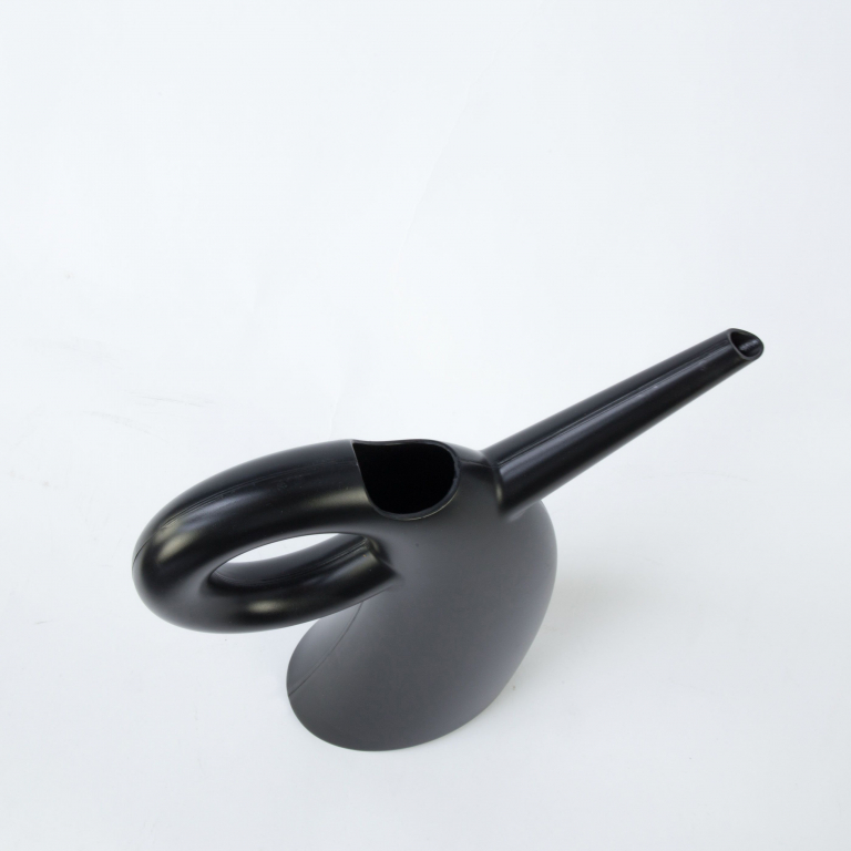 Alessi Diva gieter