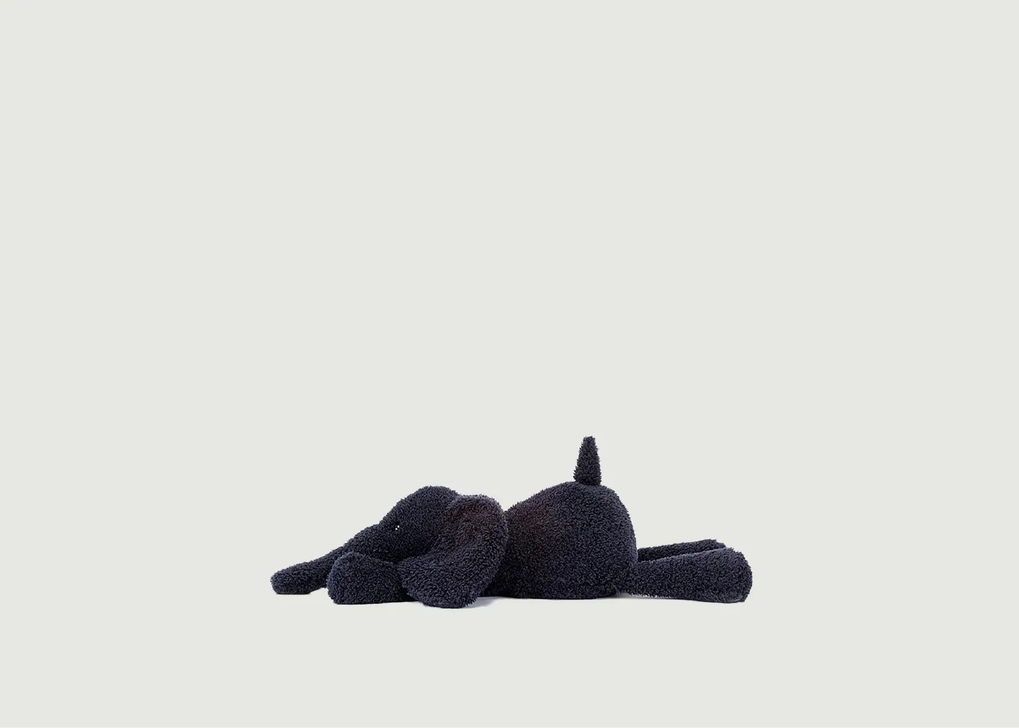 Peluche Splootie Elephant Jellycat
