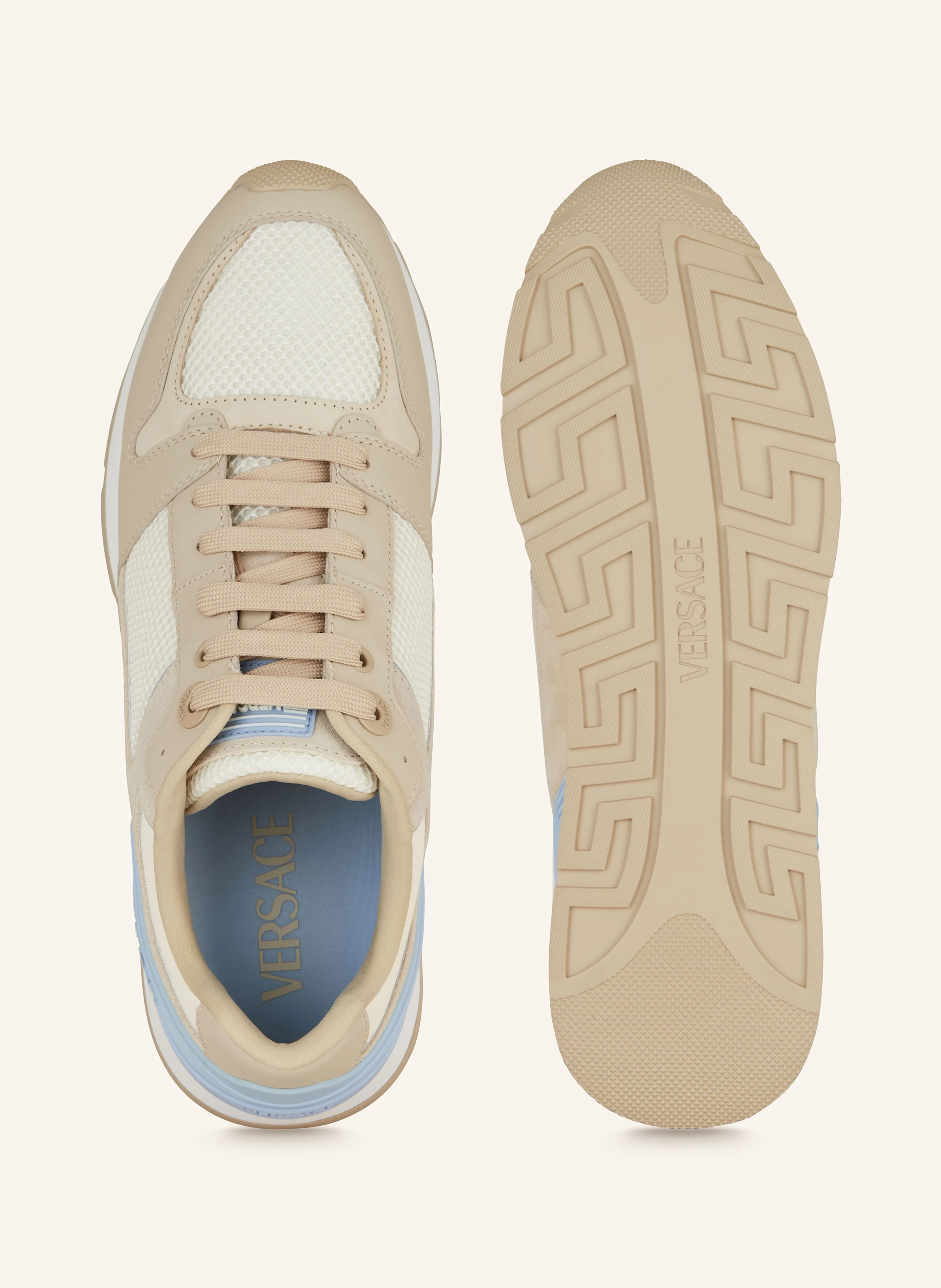 VERSACE Sneaker MILANO