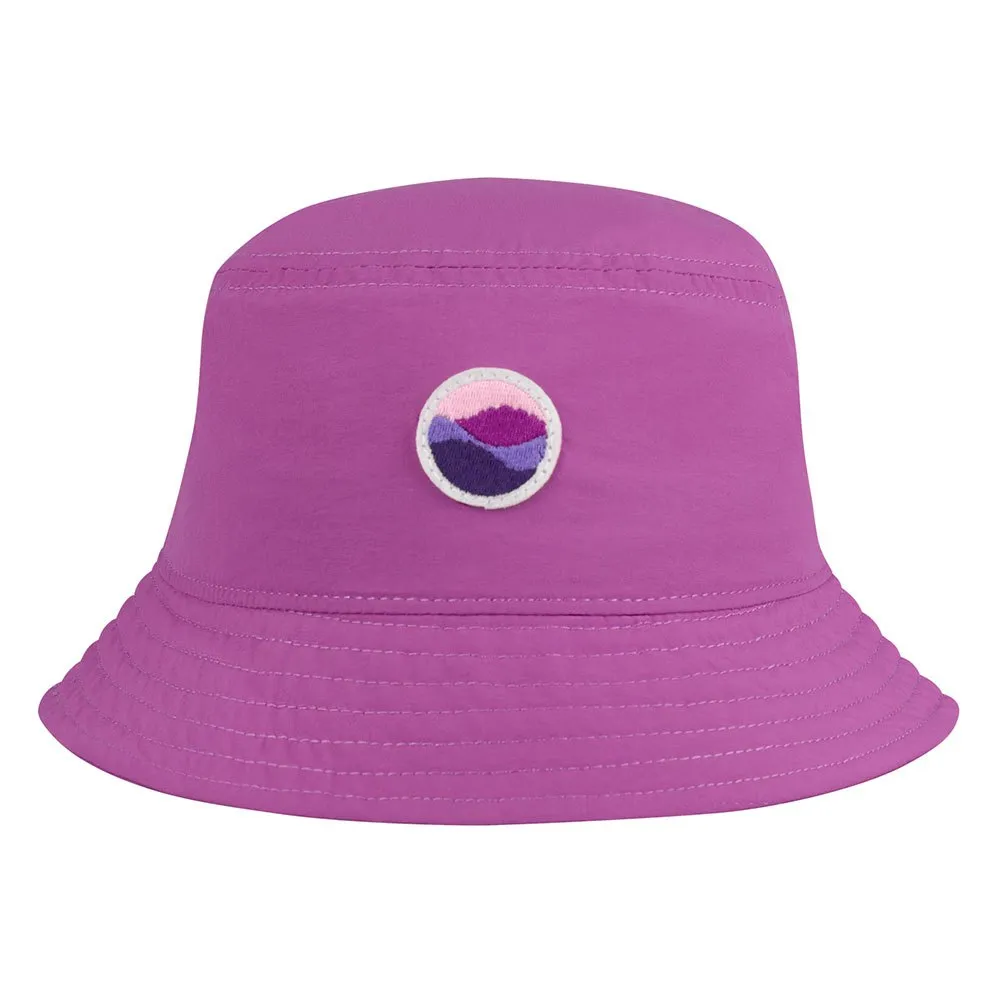 Trollkids Bucket hut