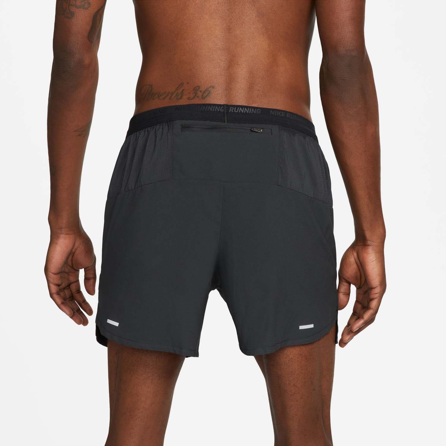 Nike  Dri-FIT Stride Short