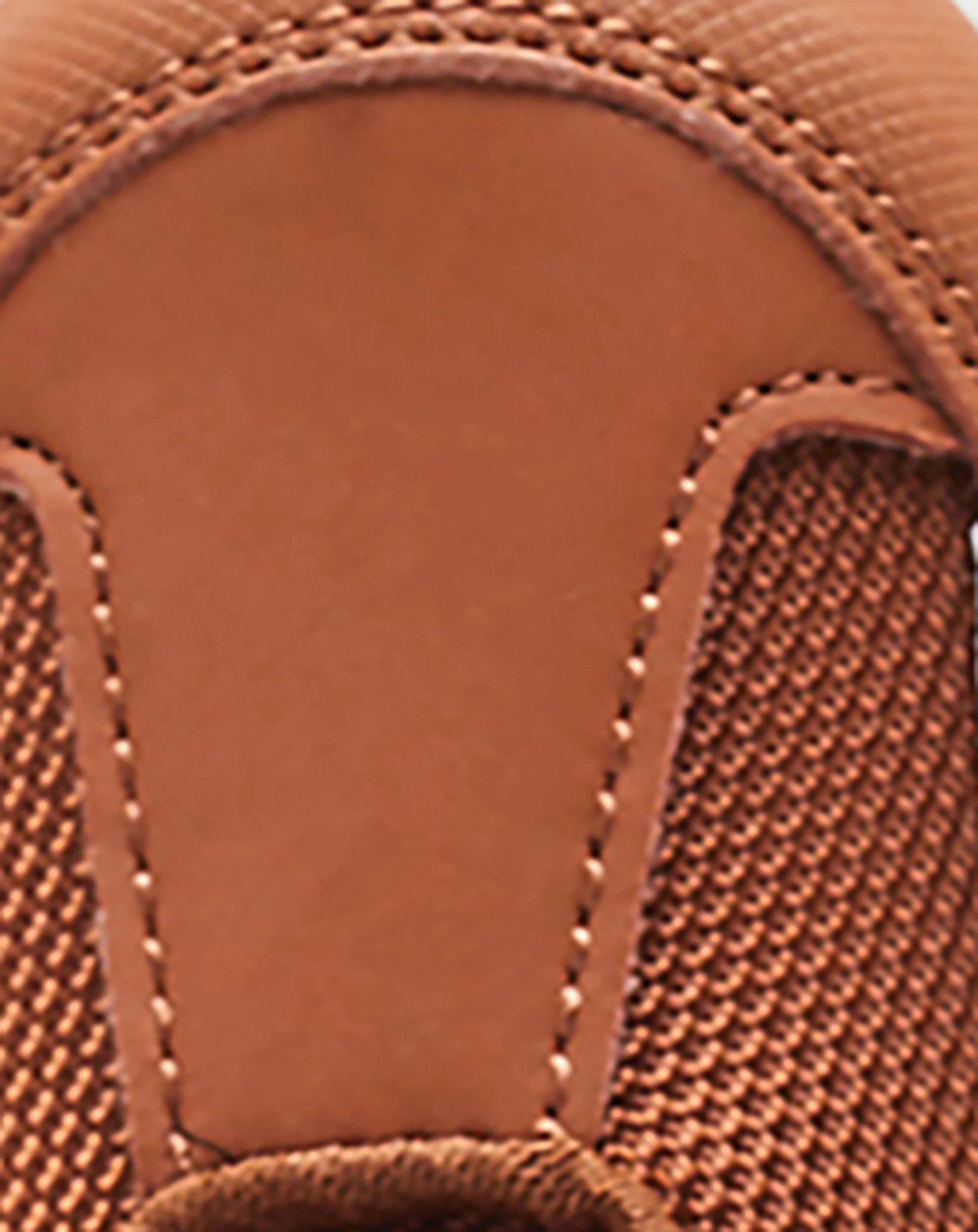 Klett-Boots LOFOTEN gefüttert in cinnamon