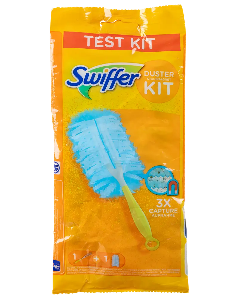 Swiffer Støvbørste Duster