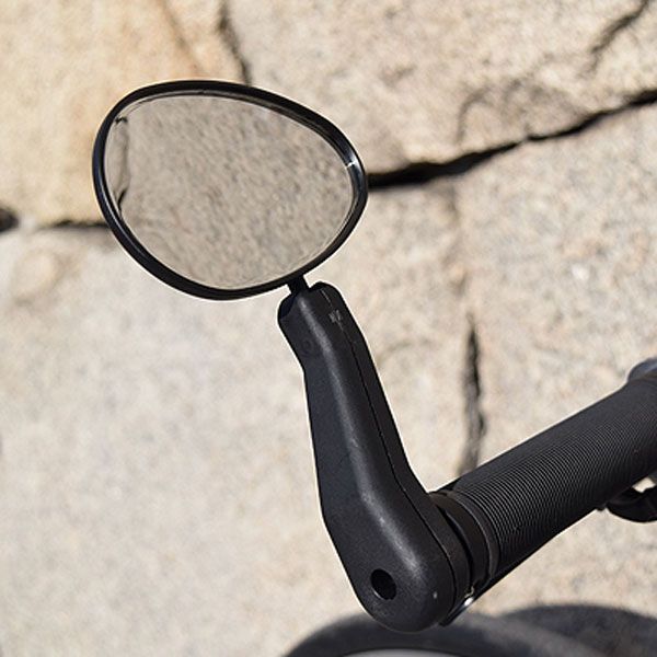 Cateye BM 500 G Rückspiegel Set kaufen | Bike-Discount