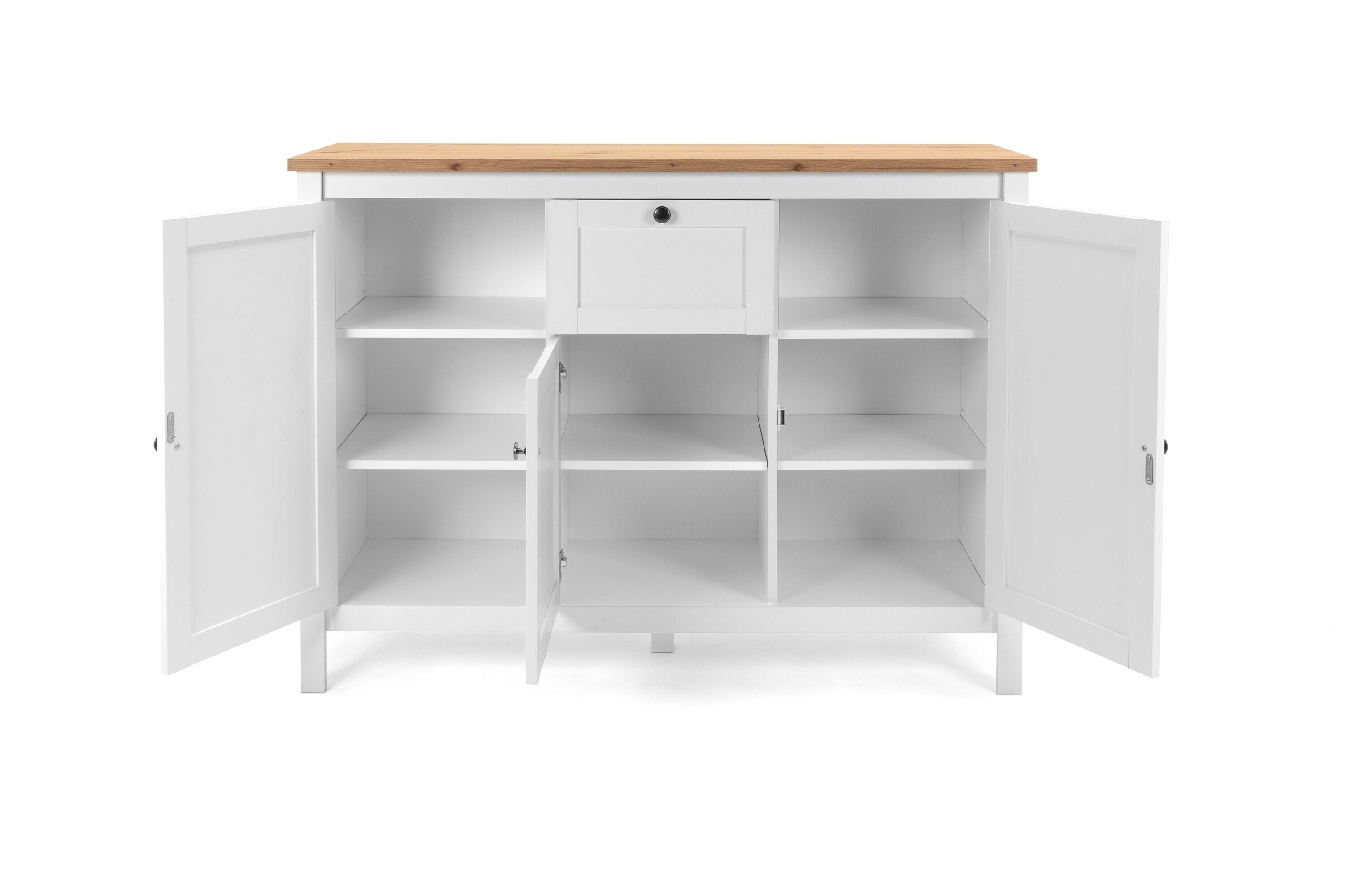 Finori Sideboard 