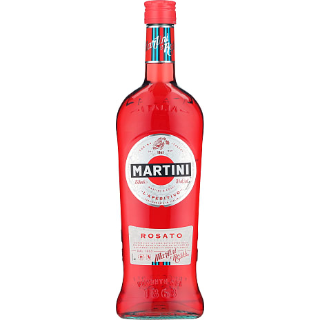 Rosato