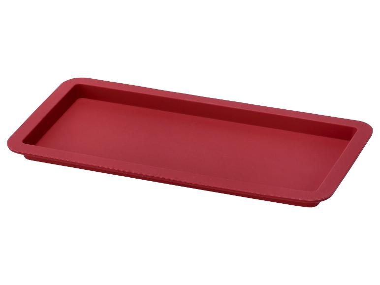 Siliconen bakaccessoires