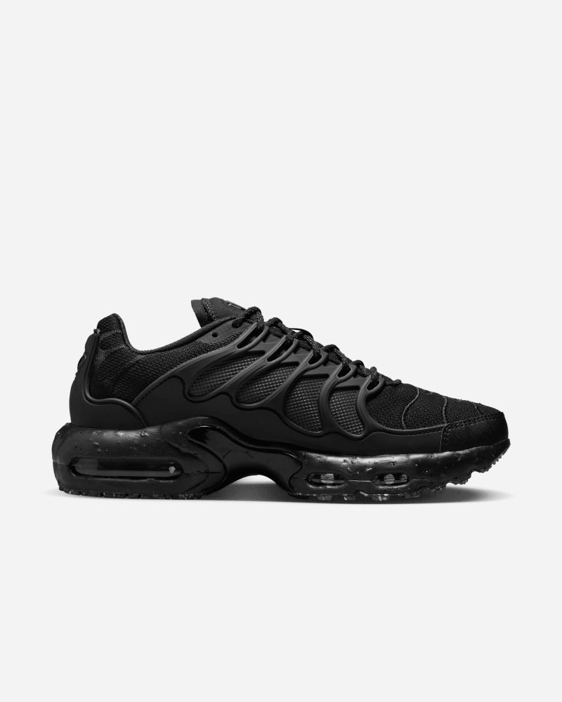 Chaussures Nike Air Max Terrascape Plus pour homme