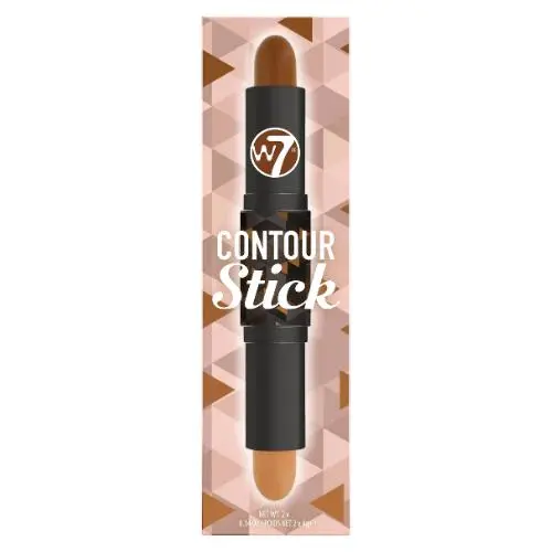 Contour Stick