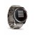 Garmin Quatix 7X Sapphire Solar Titan Schiefergrau/Titanium