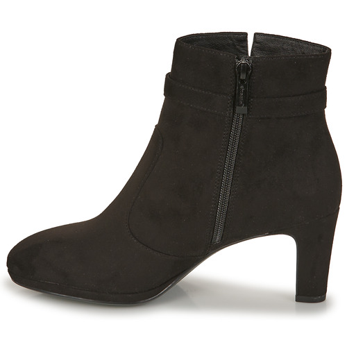 Tamaris - 25350-001-AH23 - Noir