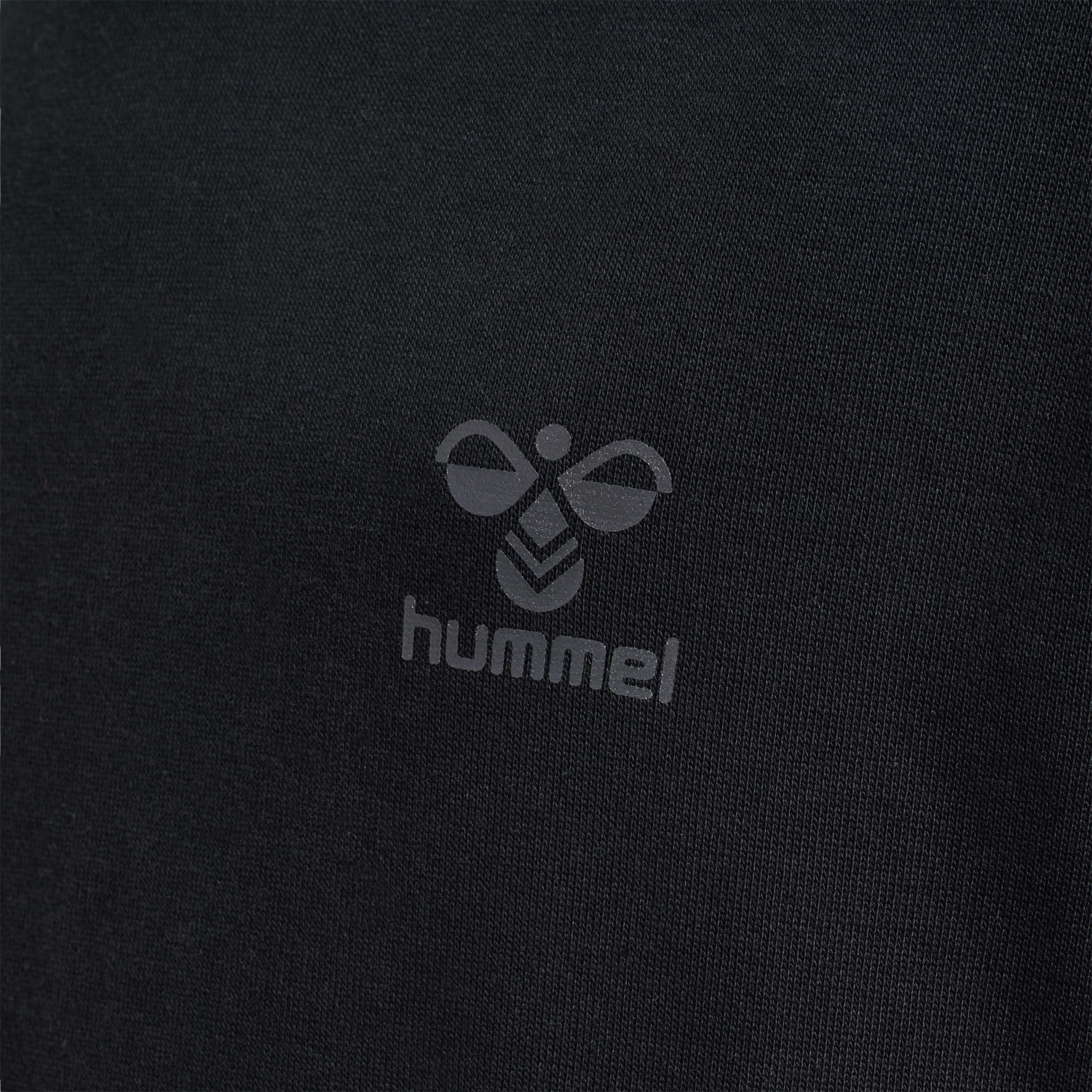hmlOFFGRID HOODIE KIDS